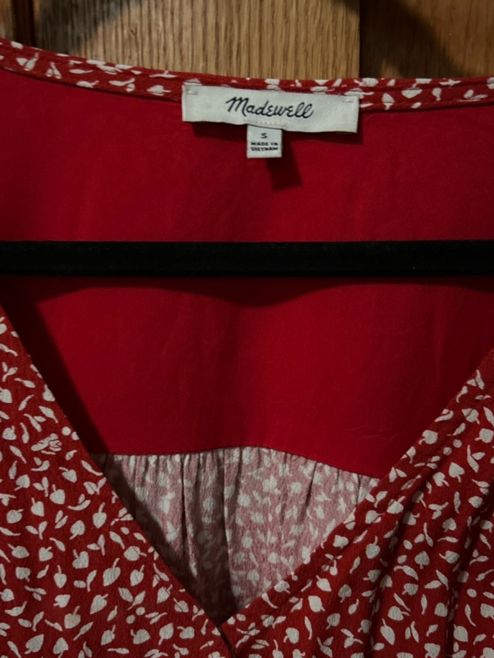 Skirt Subcategory Identification